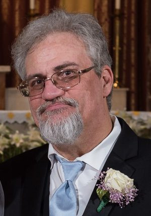 Joseph T. Adams, Jr. Profile Photo