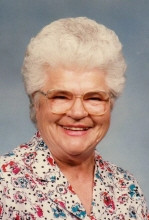 Jane R. Sitcer Profile Photo