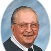 Marvin T. Norman