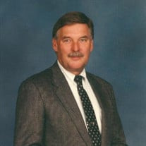 John F. Violette, Sr. Profile Photo