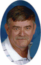 Roger D. Downs Profile Photo
