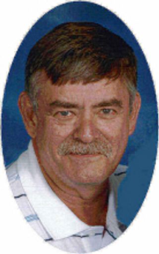 Roger D. Downs Profile Photo