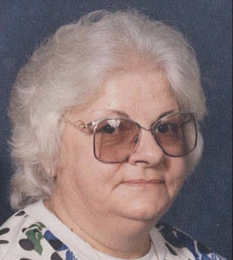 Evelyn J. Coss Odom Profile Photo