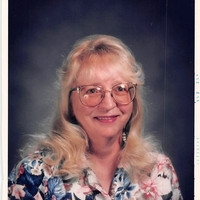 Karen Lee Stein Profile Photo