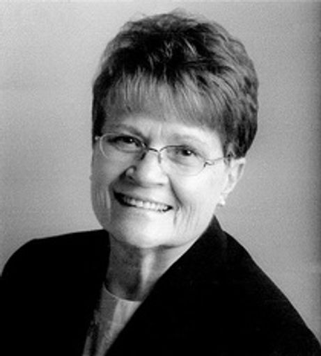 Janice Carroll Profile Photo