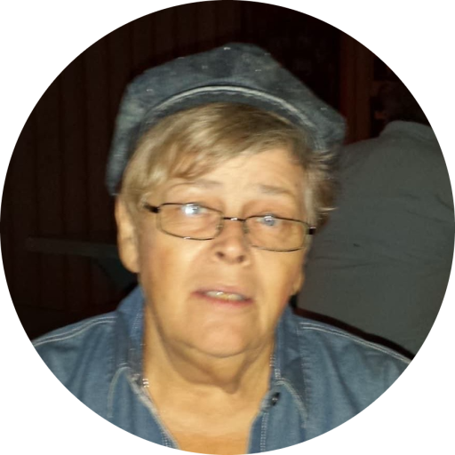 Gail Louise Ketchum Profile Photo