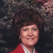 Kathleen Frankie Wehunt Profile Photo