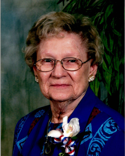 Darlene Sickelka