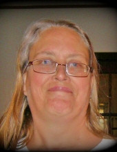 Debbie Sue Spellmeyer Profile Photo