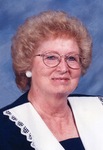 BETTY  L. ANDERSON