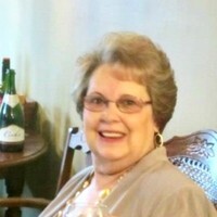 Kathy Ann Beschorner-Reinders Profile Photo