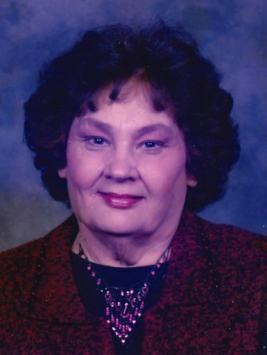 Carolyn D. Chandler Profile Photo