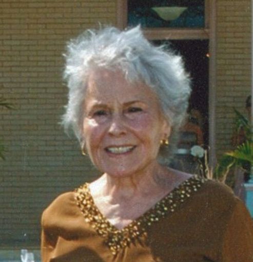 Margie H. (Wiggins)  Prange Profile Photo