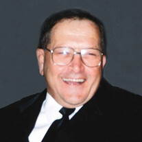 Harold Hermann Profile Photo
