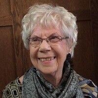 Blanche D. Mowery Profile Photo