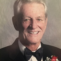 Walter L. Krebs Profile Photo