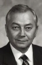 Charles  S. Hinton, Jr. Profile Photo