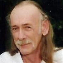 Ralph Richard "Pud" Sydnor Profile Photo