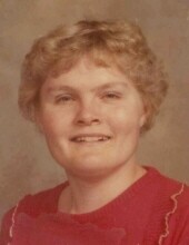 Shirley A. Rumlow Profile Photo