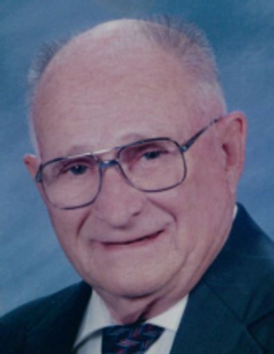 William L. Brill