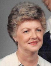 Mildred L. Bailey Profile Photo