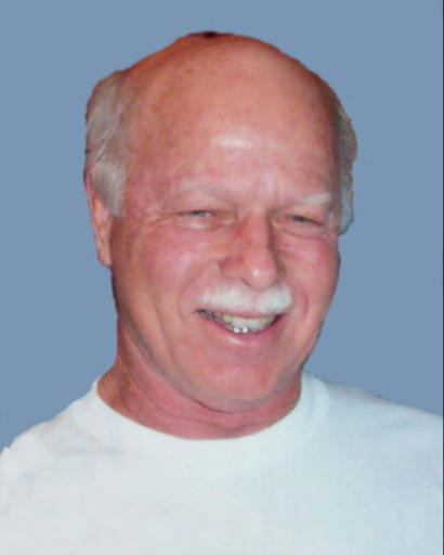 Marvin Jerry Norris, Sr. Profile Photo