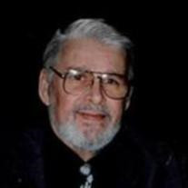 Roy E. Bowers, Jr. Profile Photo