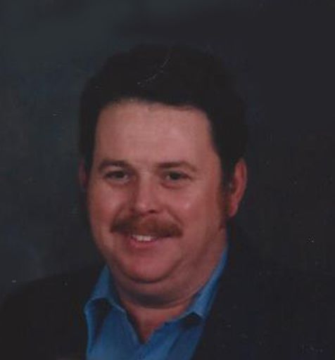 Billie Wayne Smith Profile Photo