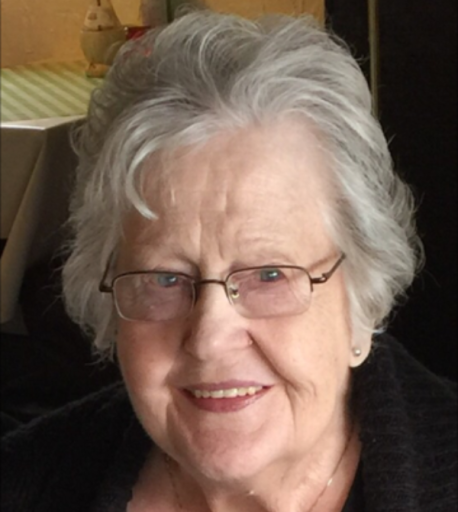 Shirley Ann (Miller) Pettit Profile Photo