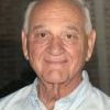 Richard E. Shimshak Profile Photo