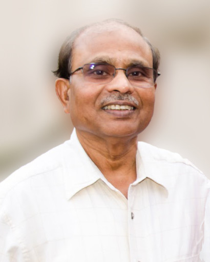 Dr. Debesh Maldas Profile Photo