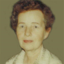 Viola L. Bell