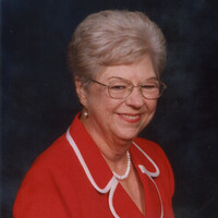 Gail C. Kile
