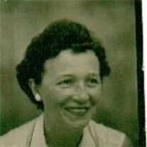 Irmgard Boop Profile Photo