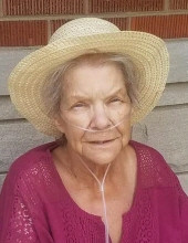 Beverly J.  Collins Profile Photo