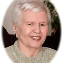 Ann Halverson Profile Photo