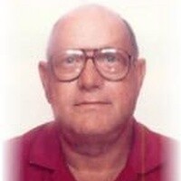 Don E. Ward Profile Photo