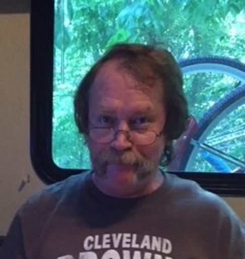 Wayne P. Boyd