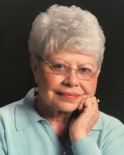 Donna A. Mowery
