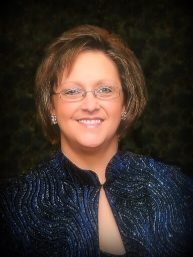 Misti Lynn (Wright)  Landers Profile Photo