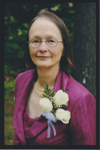 Joanne Schmidt Profile Photo