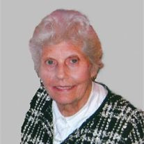 Janet L. Rutan Profile Photo