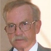 Lloyd B. Crawford Profile Photo