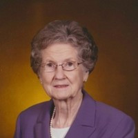 Marjorie Phelps Edwards