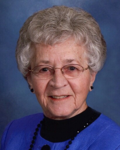 Anita A. Keplin