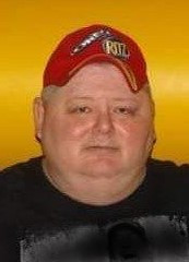 Jeffery Lynn Corum, Sr. (Slugger) Profile Photo