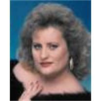 Debra - Age 49 - Alcalde Campa Profile Photo
