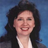 Mary  Lynn Gustafson Profile Photo