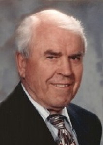 Earl Smith Profile Photo