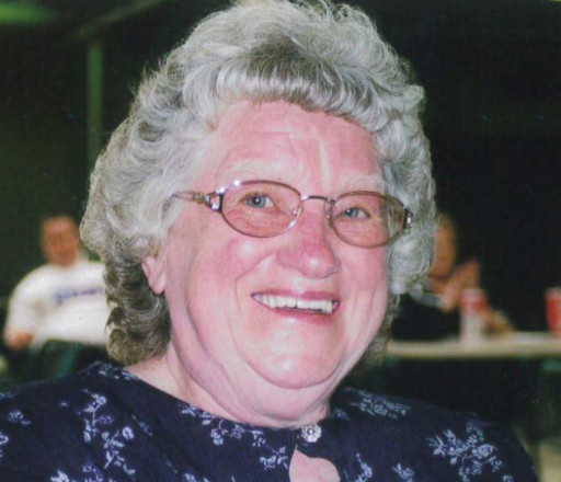 Joyce G. Watson Profile Photo